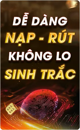 Sunwin presa.tv ⭐️ Tải Sunwin iOS/APK Cổng Game Bài Mới Nhất 2026 2 Sunwin banner1 Sunwin