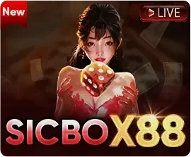 Sunwin presa.tv ⭐️ Tải Sunwin iOS/APK Cổng Game Bài Mới Nhất 2026 29 Sunwin slider sicbo Sunwin