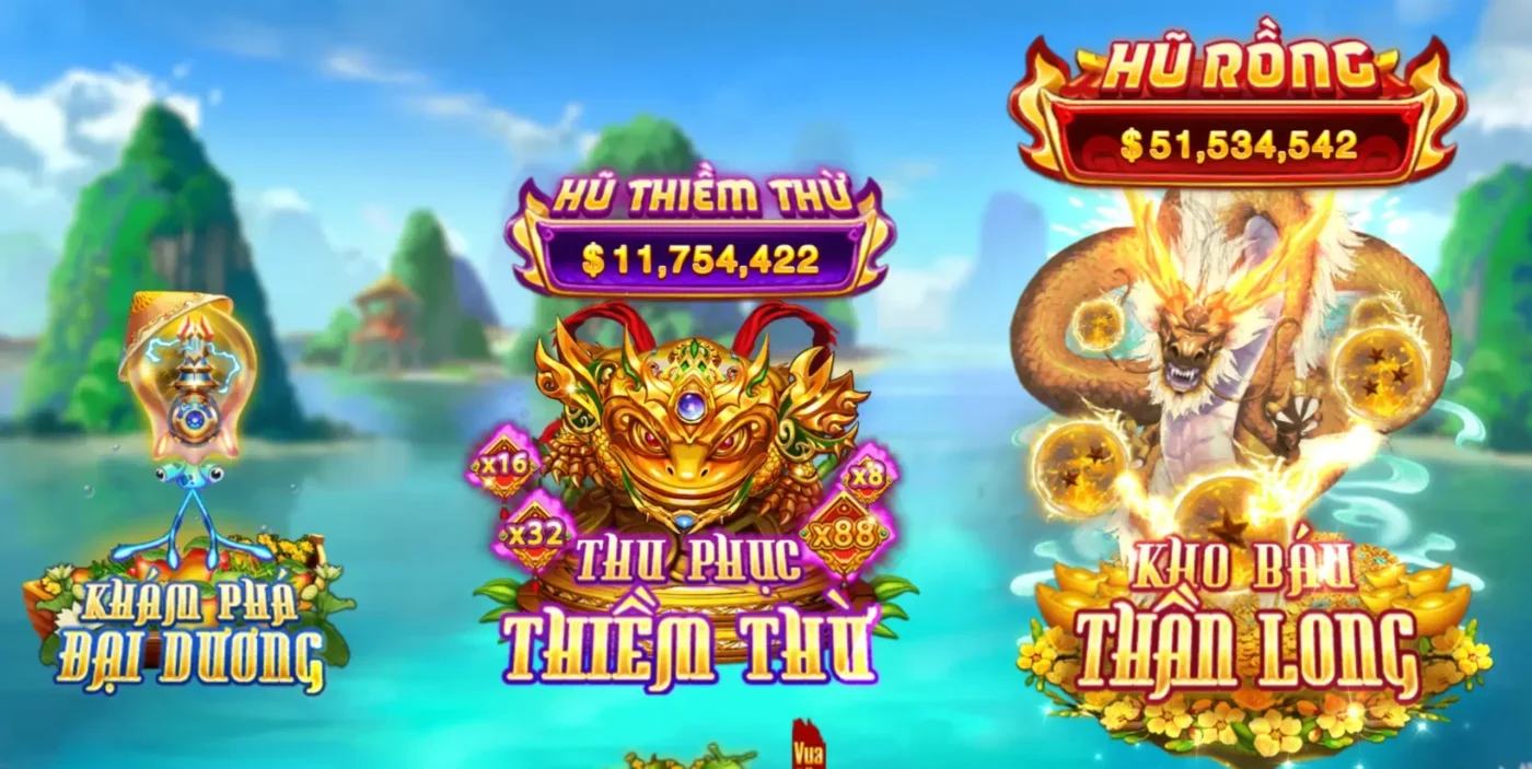 Sunwin presa.tv ⭐️ Tải Sunwin iOS/APK Cổng Game Bài Mới Nhất 2026 13 Sunwin ban ca sun win scaled 1 Sunwin
