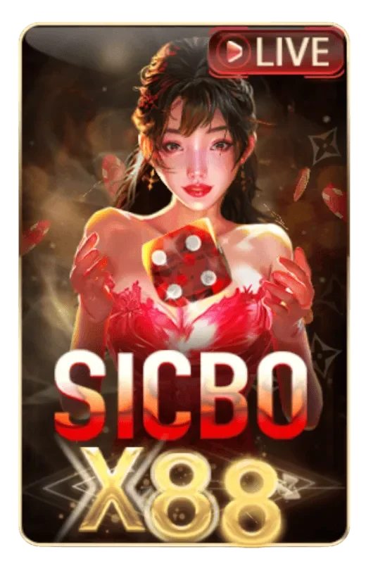 Sunwin presa.tv ⭐️ Tải Sunwin iOS/APK Cổng Game Bài Mới Nhất 2026 5 Sunwin casino sicbo x88 sun win Sunwin