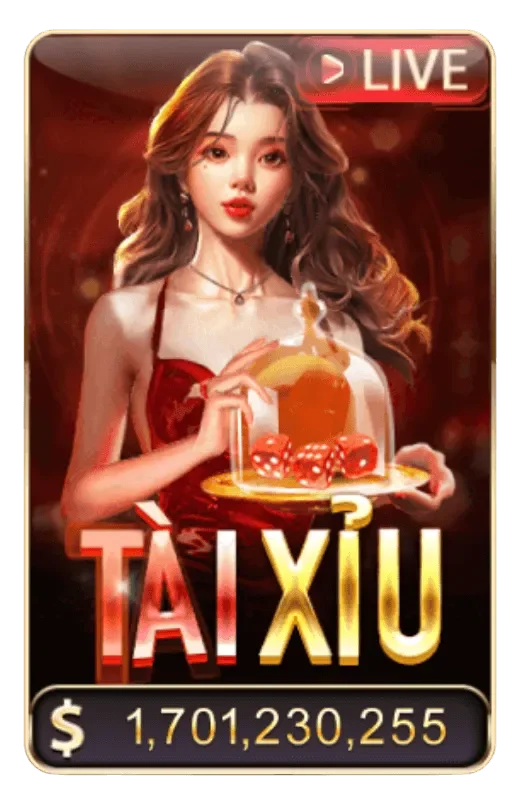 Sunwin presa.tv ⭐️ Tải Sunwin iOS/APK Cổng Game Bài Mới Nhất 2026 4 Sunwin casino tai xiu sun win Sunwin