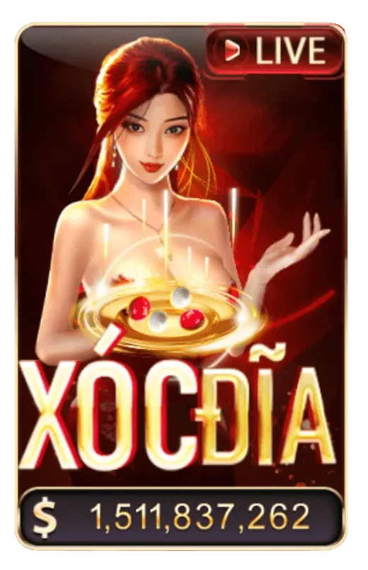 Sunwin presa.tv ⭐️ Tải Sunwin iOS/APK Cổng Game Bài Mới Nhất 2026 3 Sunwin casino xoc dia sun win Sunwin