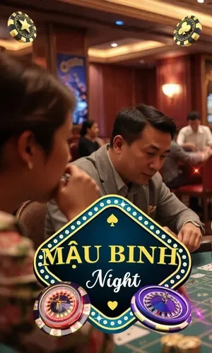 Sunwin presa.tv ⭐️ Tải Sunwin iOS/APK Cổng Game Bài Mới Nhất 2026 10 Sunwin mau binh Sunwin