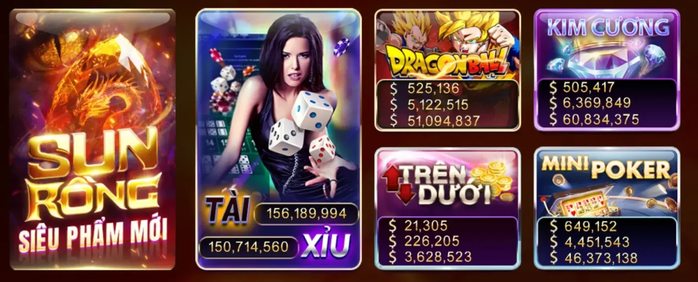 Sunwin presa.tv ⭐️ Tải Sunwin iOS/APK Cổng Game Bài Mới Nhất 2026 12 Sunwin mini game sun win Sunwin