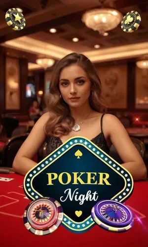 Sunwin presa.tv ⭐️ Tải Sunwin iOS/APK Cổng Game Bài Mới Nhất 2026 7 Sunwin poker Sunwin