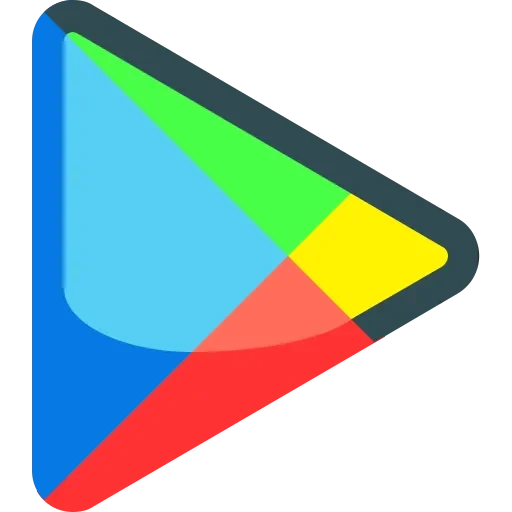 Sunwin presa.tv ⭐️ Tải Sunwin iOS/APK Cổng Game Bài Mới Nhất 2026 15 Sunwin tai sun win android Sunwin