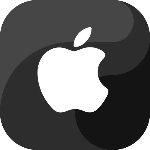 Sunwin presa.tv ⭐️ Tải Sunwin iOS/APK Cổng Game Bài Mới Nhất 2026 14 Sunwin tai sun win ios Sunwin
