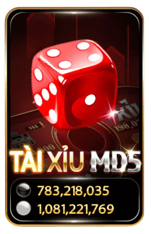 Sunwin presa.tv ⭐️ Tải Sunwin iOS/APK Cổng Game Bài Mới Nhất 2026 6 Sunwin taixiumd5 sun win Sunwin