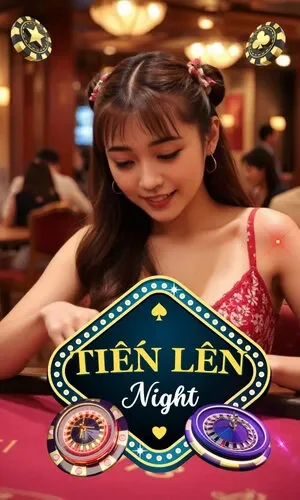 Sunwin presa.tv ⭐️ Tải Sunwin iOS/APK Cổng Game Bài Mới Nhất 2026 8 Sunwin tien len Sunwin