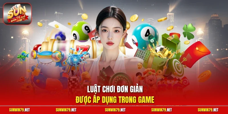 Bài Ba Cây SUNWIN – Game 3 Lá Đổi Thưởng Uy Tín Hàng Đầu 3 Sunwin Luật chơi đơn giản được áp dụng trong game