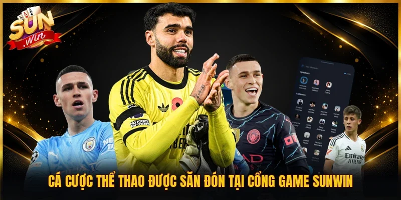 Sunwin presa.tv ⭐️ Tải Sunwin iOS/APK Cổng Game Bài Mới Nhất 2026 21 Sunwin Cá cược thể thao được săn đón tại cổng game Sunwin