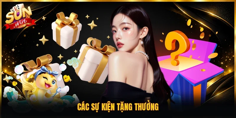 Sunwin presa.tv ⭐️ Tải Sunwin iOS/APK Cổng Game Bài Mới Nhất 2026 25 Sunwin Các sự kiện tặng thưởng