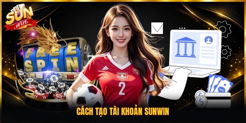 Sunwin presa.tv ⭐️ Tải Sunwin iOS/APK Cổng Game Bài Mới Nhất 2026 24 Sunwin Cách tạo tài khoản Sunwin