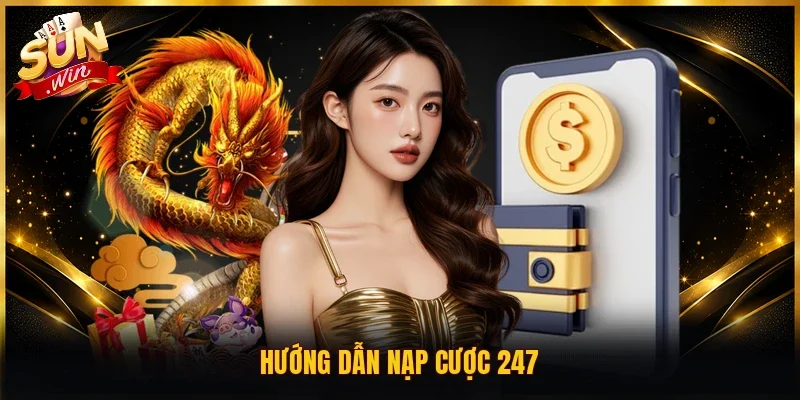 Sunwin presa.tv ⭐️ Tải Sunwin iOS/APK Cổng Game Bài Mới Nhất 2026 26 Sunwin Hướng dẫn nạp cược 247
