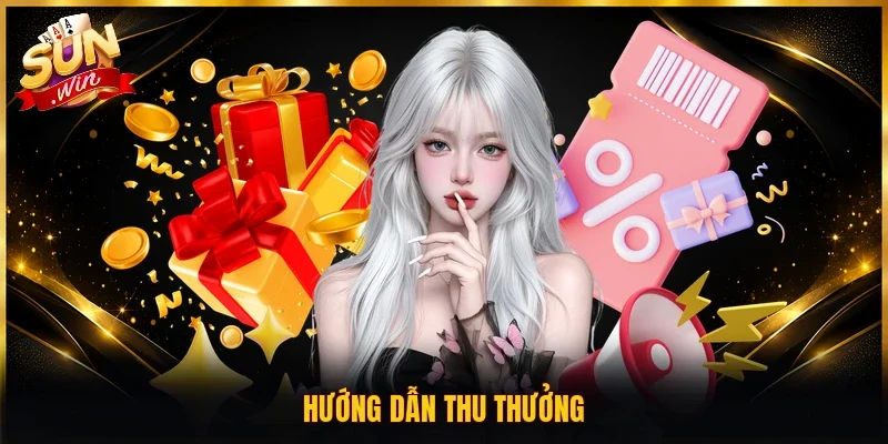 Sunwin presa.tv ⭐️ Tải Sunwin iOS/APK Cổng Game Bài Mới Nhất 2026 27 Sunwin Hướng dẫn thu thưởng