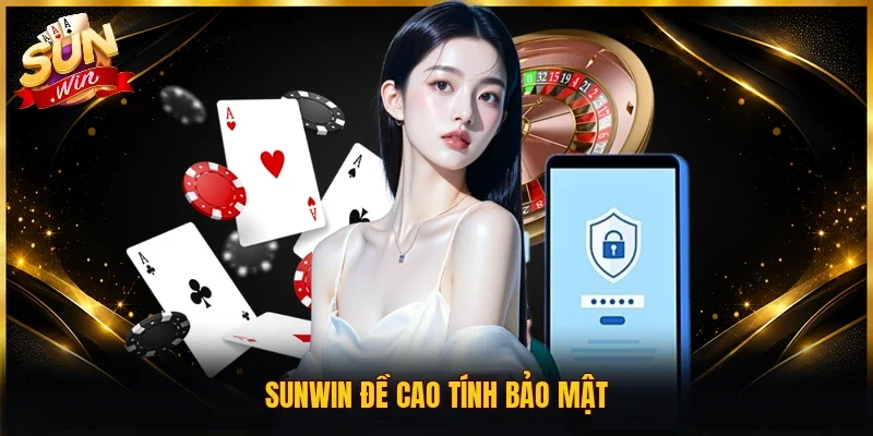 Sunwin presa.tv ⭐️ Tải Sunwin iOS/APK Cổng Game Bài Mới Nhất 2026 20 Sunwin Sunwin đề cao tính bảo mật